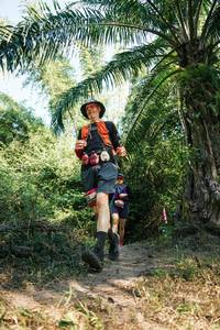 BIB: 
                            <button type="button" onclick="openModal(28131898)" class="btn btn-primary btn-sm float-right btn-popup" data-toggle="modal" data-target=".modal-high-quality">
                        <i class="fas fa-shopping-cart"></i> Add to Cart
                    </button>
                                            <button type="button" onclick="isThisMe(28131898, true)" class="btn btn-success btn-sm float-right btn-popup btn-isme hidden" data-toggle="tooltip" data-placement="bottom" title="นี่คือรูปของคุณใช่ไหม คลิกที่นี่เพื่อเอาเข้าอัลบั้ม">
                        <i class="fas fa-plus"></i> Add to album
                    </button>
                    <button type="button" onclick="isThisMe(28131898, false)" class="btn btn-warning btn-sm float-right btn-popup btn-isnotme hidden">
                        <i class="fas fa-ban"></i> Remove from album
                    </button>